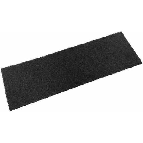 Best 08999515 Filtro Carbone