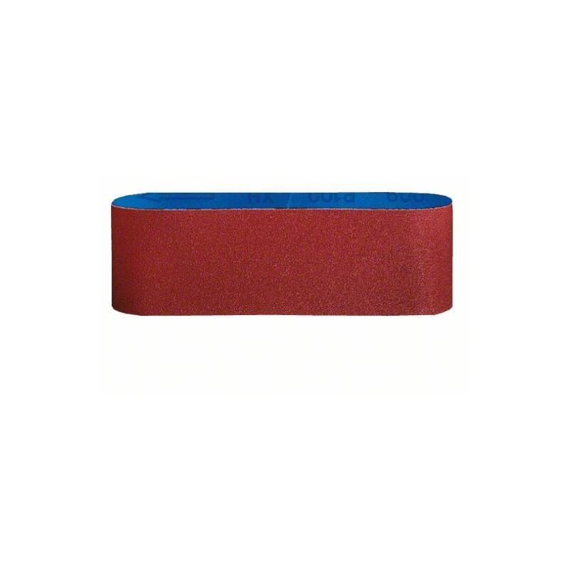 

Best For Wood75X533 Gr.100X10Uds L.Banda - Bosch