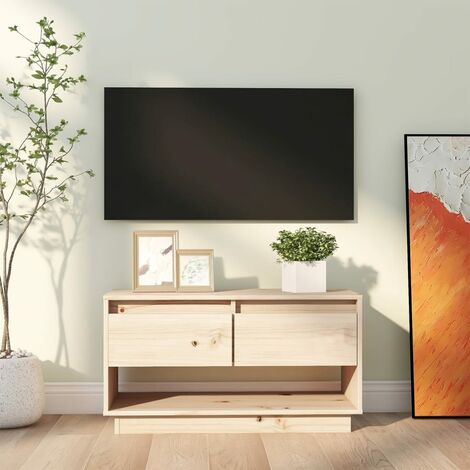 Porta TV sospeso 135 cm SIMETO grigio frontale liscio Senza scanalatura  decorativa \ 135 cm \ Grigio - negozio di mobili