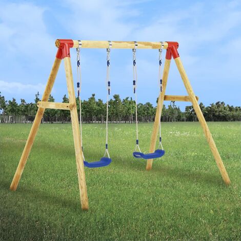 porta da calcio mini 116*48* 76h, 8006956151683, Giochi per Bambini e  Casette da Giardino