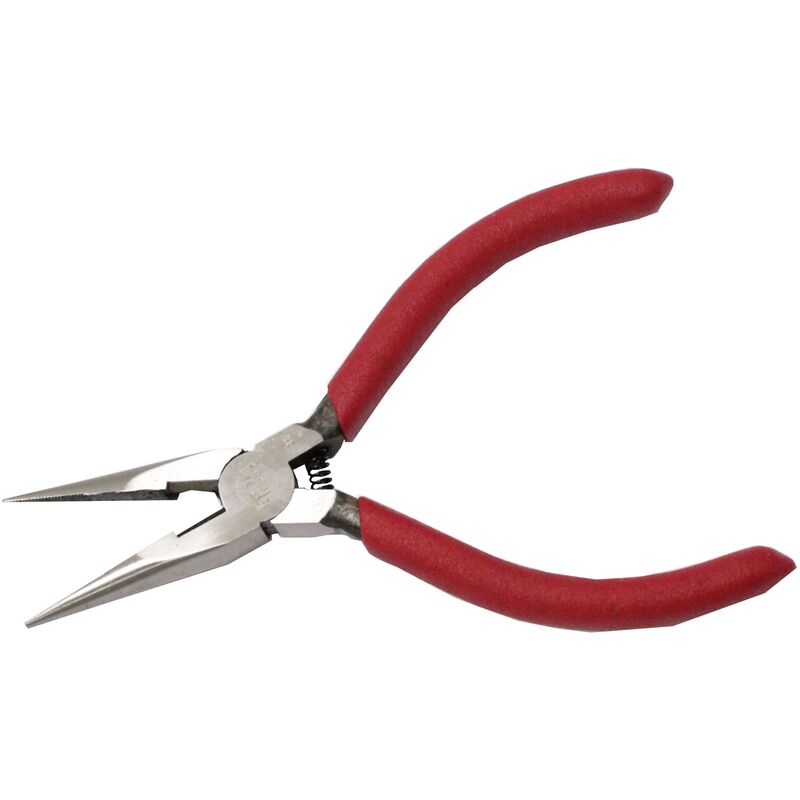 best pliers