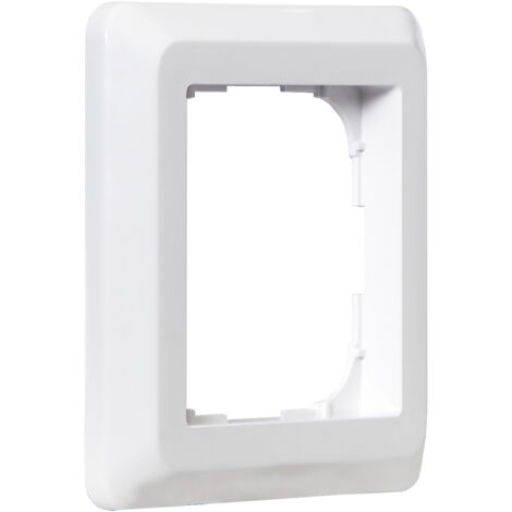 Best Season LED Dimmer, Halogen 20-200VA, MAX 200W