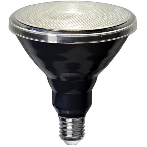 Best Season Spotlight LED, E27, 230 V/ 15 W, Natural White
