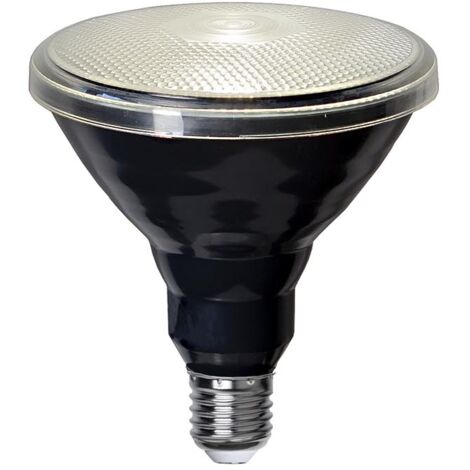 Best Season Spotlight LED, E27, 230 V/ 15 W, Natural White