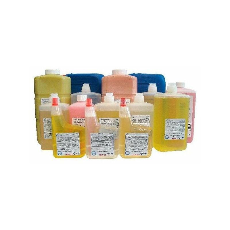 

BestCream Cream Soap 12 Fl a 500ml Crema suave. flor. Oler