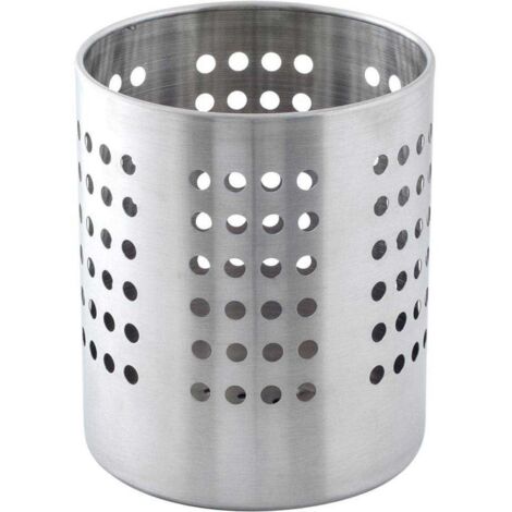BESTECKABLAUF AUS STAHL KINGHOFF KH-1281
