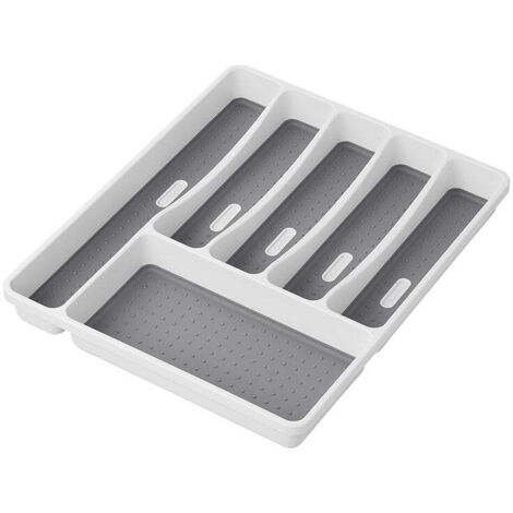 Besteckkasten 405 x 325 x 45 cm