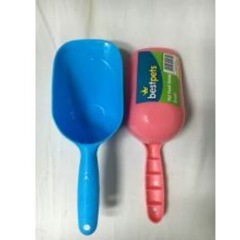 Bestpets Petfood Scoop - sml - 314086