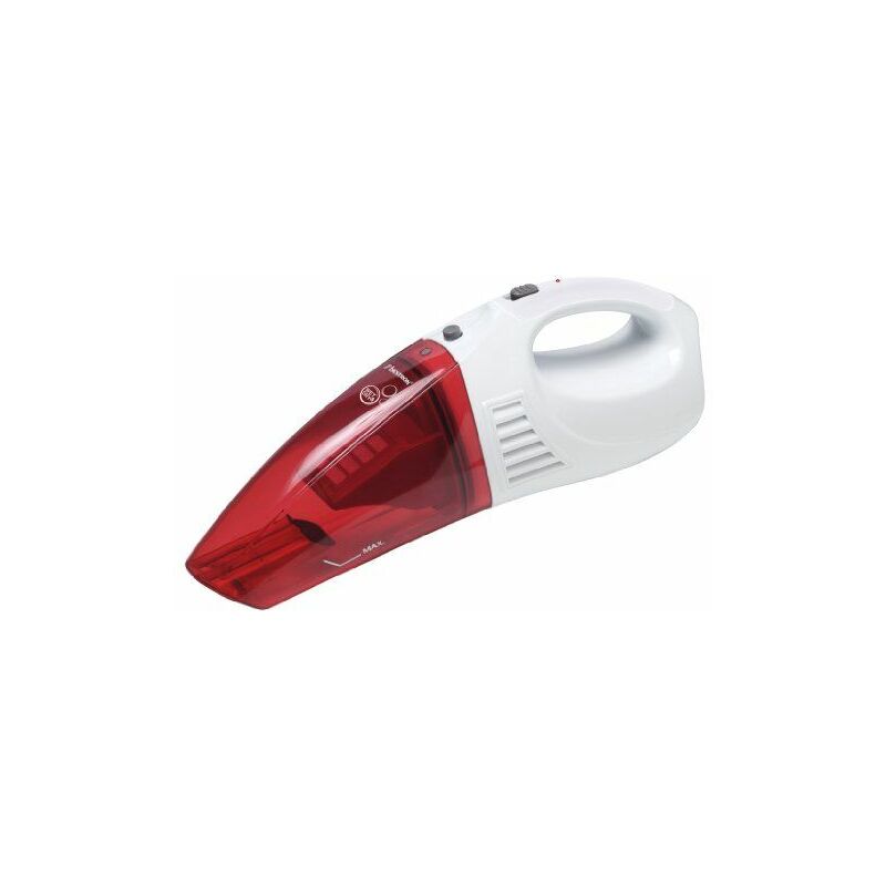 Image of Bestron - AVC225W portable vacuum cleaners