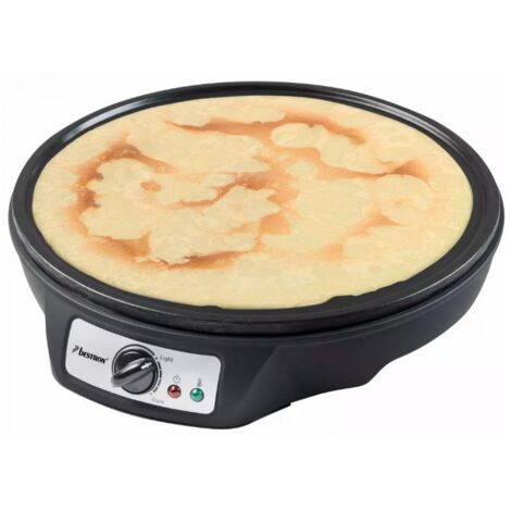 Vaporiera Per Microonde - Piroscafo Per Cottura A Vapore Di Pesce, Riso E Verdure - Foto 8