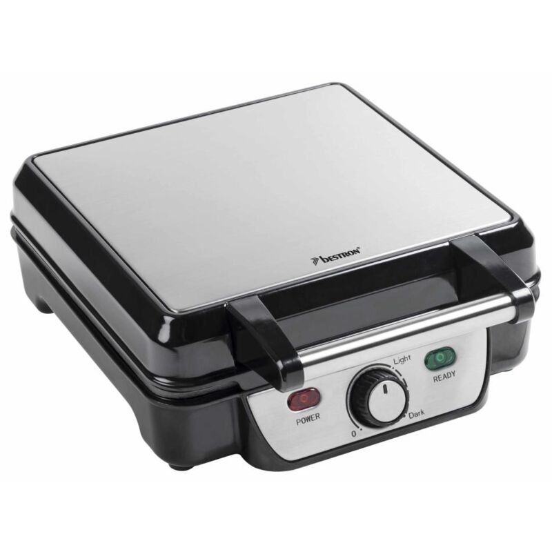 Gaufrier Bestron ASW281