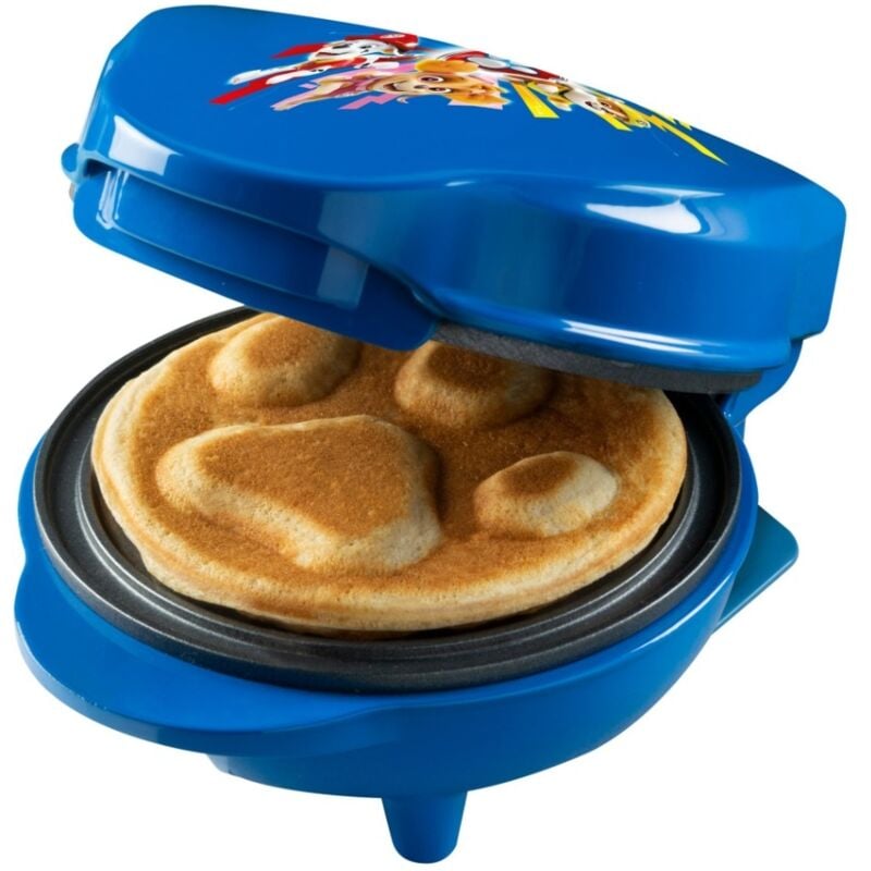 Gaufrier Bestron APP500B