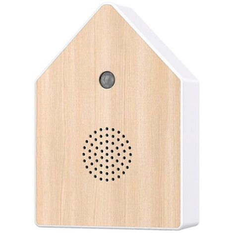 Bestseller unter den Box-Vogelgesang-Lautsprechern mit
