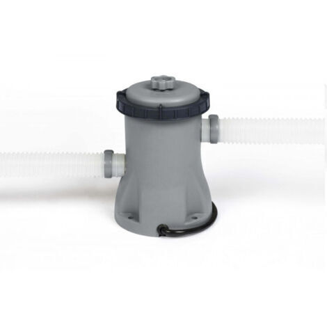 Bestway 1249 L/H 32 mm Kartuschenfilter