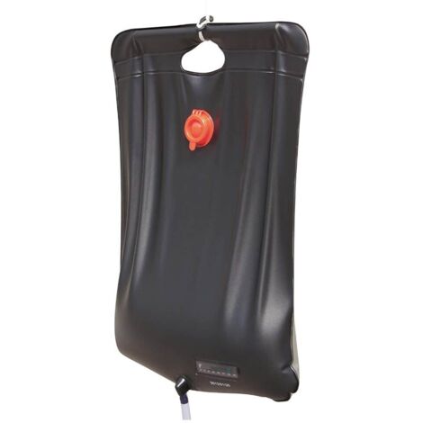 Bestway 20 Liter Beutel Solardusche