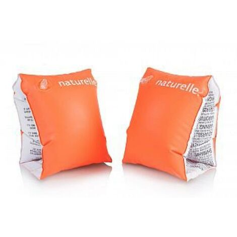 Bestway 32097T ökologische Schwimmflügel für Kinder von 3-6 Jahren