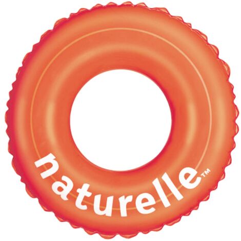 Bestway 36104T Schwimmring aufblasbar ökologisch