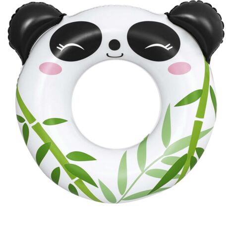 Bestway 36351 Panda-Boje