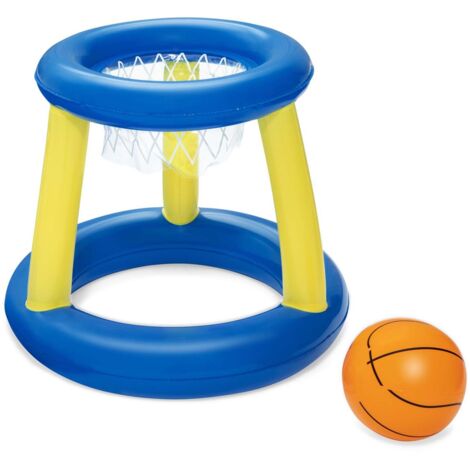 Bestway 52418 Pool Basketball