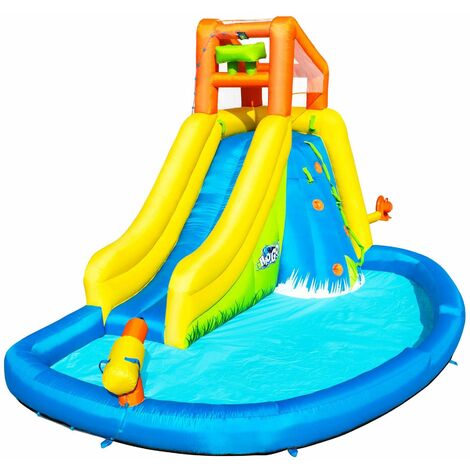 Bestway 53345 jouet gonflable