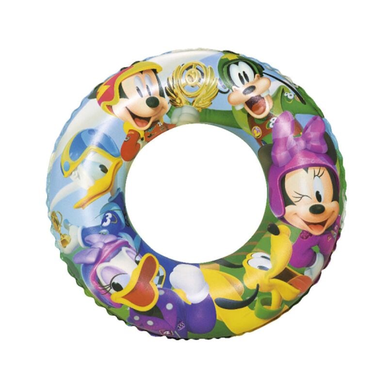 Bestway - Bouée de sauvetage Ø56 cm Miky