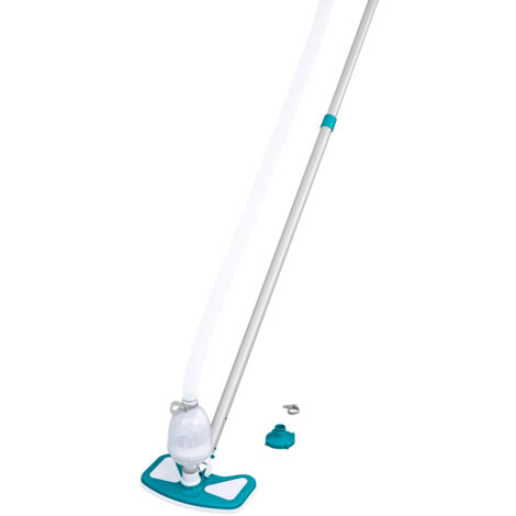 Bestway 58234N Poolreinigungsset