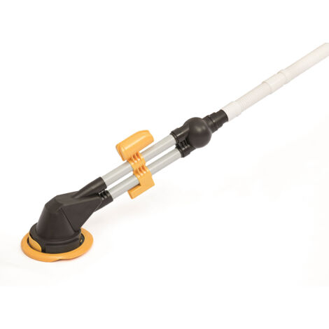 BESTWAY - 58304 Pulitore piscina Aquaclimb