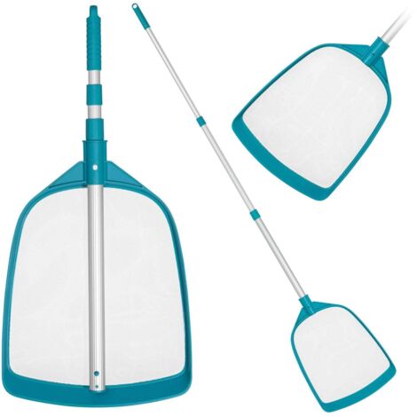 Bestway 58635 waste collection net 883