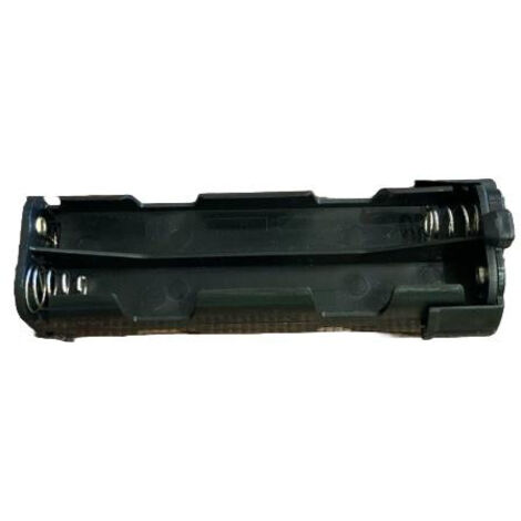 BESTWAY - 58648-2 - Ricambio portabatterie