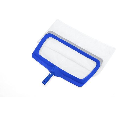 BESTWAY - 58660 - Retino a sacco per manici Ø 30 mm