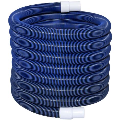 BESTWAY - 58703 - Tubo con Ø 38 mm - 9 metri