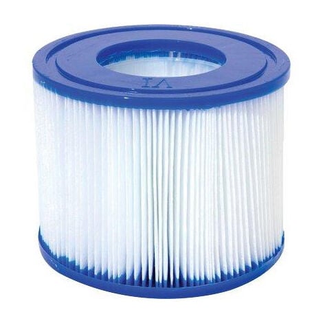 BESTWAY - 60311 (ex P61847) - num. 2 Cartuccia per Lay-Z Spa