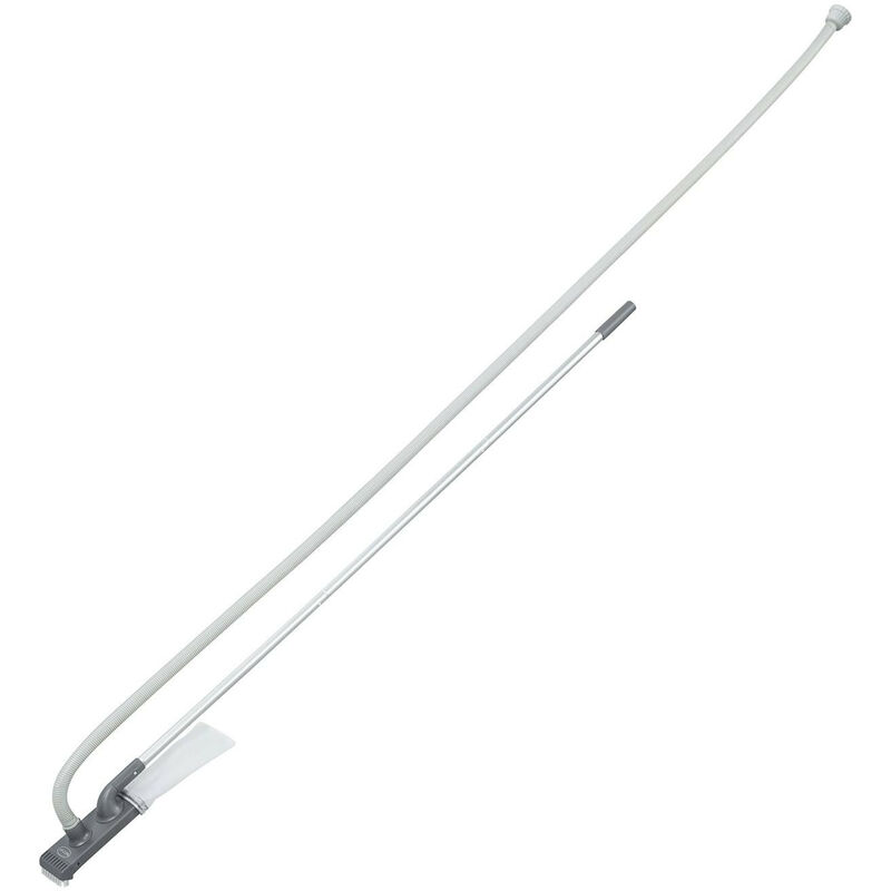 60323 - Pulitore per spa - Bestway