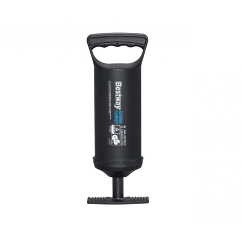 Bestway 62002 Air Hammer 850 Kolbenhandpumpe