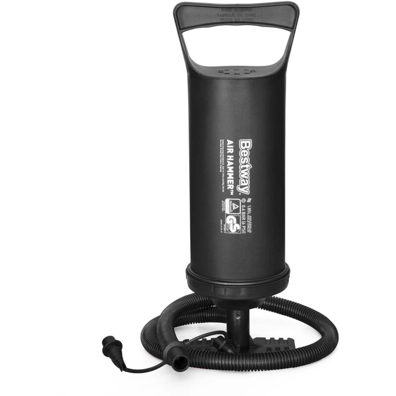 Hinchador Martillo 36 Cm 62003