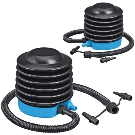 Bestway 62147 Fußpumpe