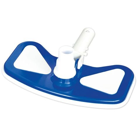 Bestway Angler Pool Vacuum