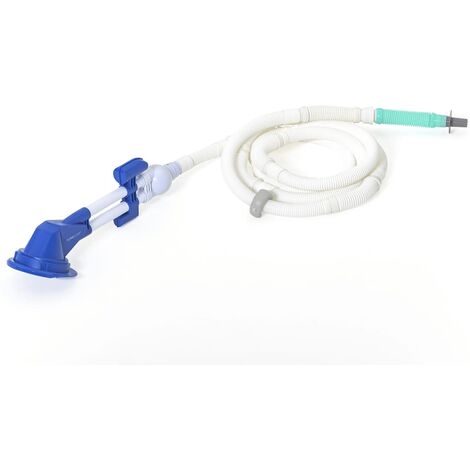 Bestway Automatic Pool Vacuum Cleaner