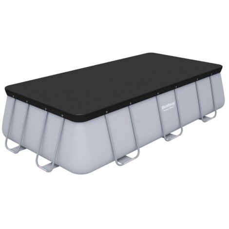 Stülpa-fix Buisvormig Netverband 5 cm x 25 m - 1 stuk