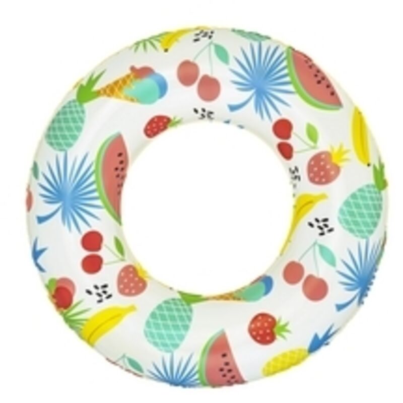 Anillo Hinchable Bestway Sandy Shore 36014