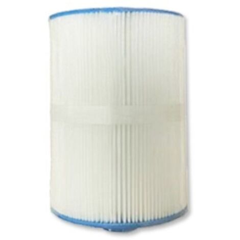 Bestway Cartouche filtration spa acrylique 3 et 5 personnes