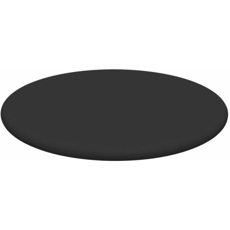Bestway Couverture de piscine Flowclear Fast Set 240 cm