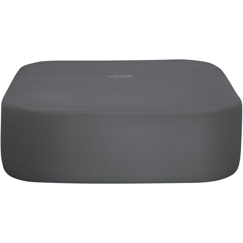 Couverture thermique Energysense pour spas carrés 230 x 230 x 71cm - Bestway