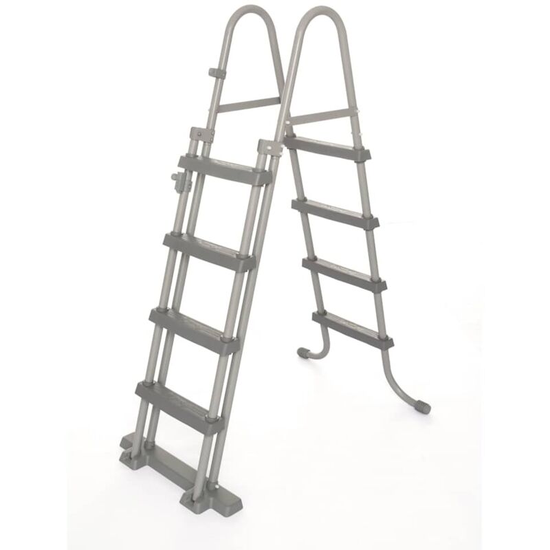 Piscine Bestway Echelle