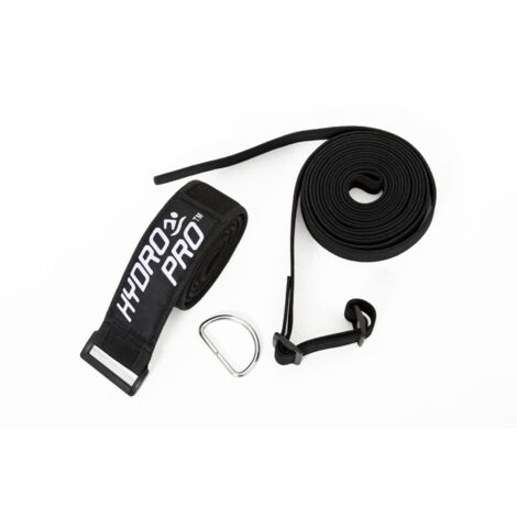 Bestway Élastique de nage Hydro-Pro