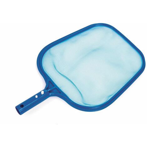 Bestway Epuisette De Superficie Cleancast