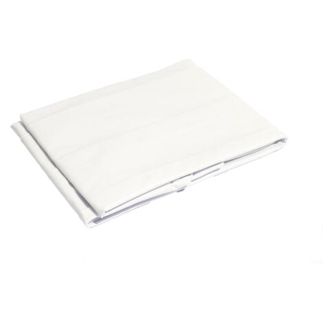 Bestway® Ersatzteil Aufblasbare Abdeckung für LAY-Z-SPA® AirJet™ Whirlpools Ø 196 cm, rund