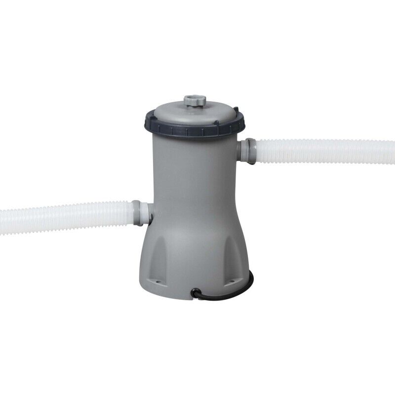 &Eacute;purateur &agrave; Cartouche Bestway 3 028 L/H 32 mm 