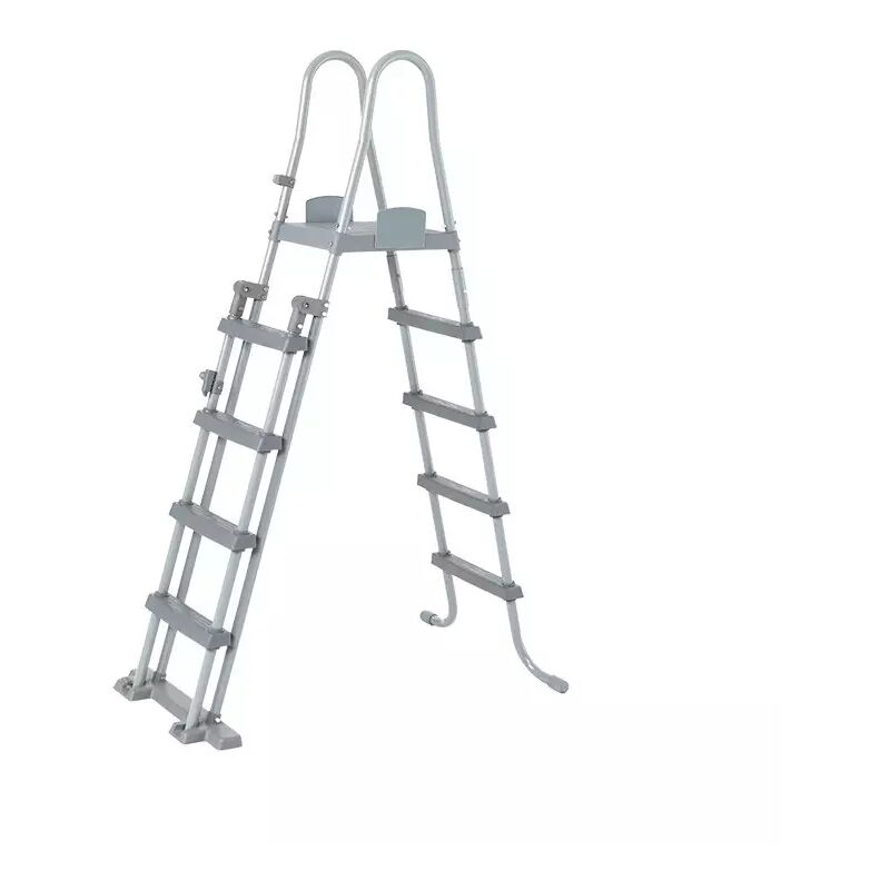 Bestway - echelle de securite