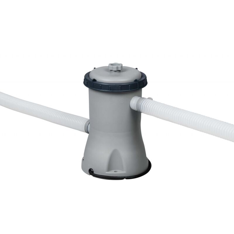 Flowclear Filterpumpe 2.006 L/h Pool - Bestway